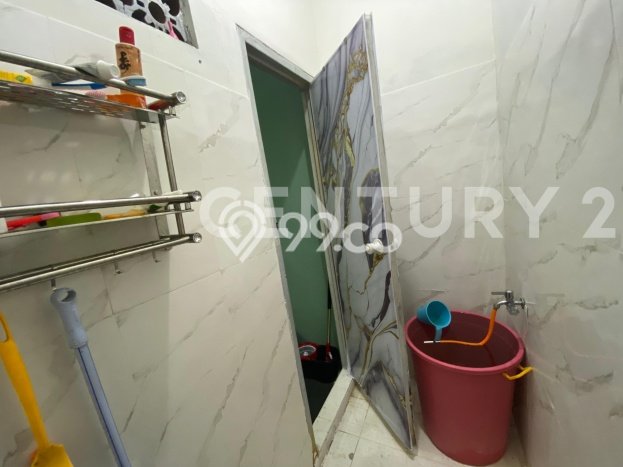 Dijual Rumah Murah di Setu Bekasi Harga Rp 400 Juta LT 60m2 Dijual Rumah Murah di Setu Bekasi Harga Rp 400 Juta LT 60m2