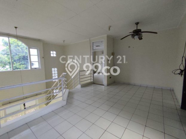 Hunian Cantik Modern Lb 281m2 di Lippo Cikarang, Cikarang Hunian Cantik Modern Lb 281m2 di Lippo Cikarang, Cikarang