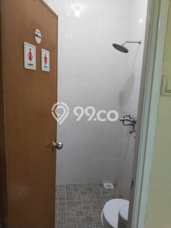 Dijual Rumah Minimalis Bagus Punya 3 KT di Cikarang Selatan Bekasi SHM Dijual Rumah Minimalis Bagus Punya 3 KT di Cikarang Selatan Bekasi SHM