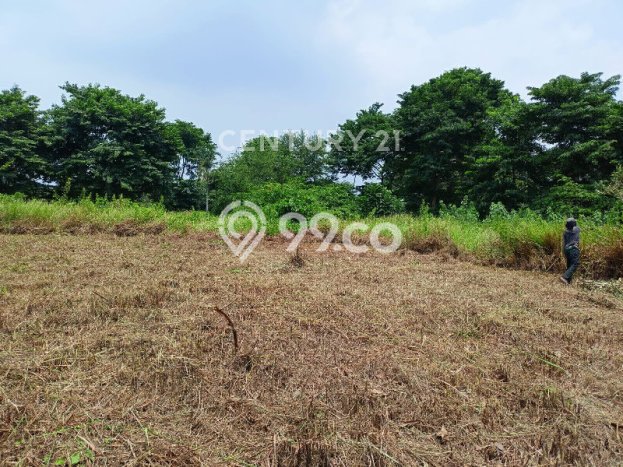 Kavling Tanah Dijual di Lippo Cikarang Cikarang Spesifikasi 293m2 Kavling Tanah Dijual di Lippo Cikarang Cikarang Spesifikasi 293m2