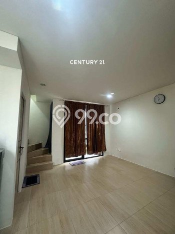 Disewakan Rumah Konsep Modern di Lippo Cikarang Cikarang dengan 2 Kamar Disewakan Rumah Konsep Modern di Lippo Cikarang Cikarang dengan 2 Kamar