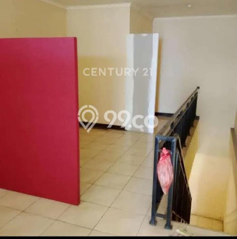Ruko Kawasan Komersial Kawasan , Luas 80m2m², Jalan Utama Ruko Kawasan Komersial Kawasan , Luas 80m2m², Jalan Utama
