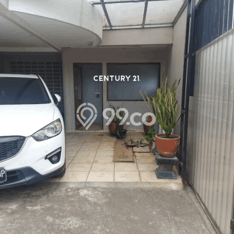 LOKASI PREMIUM! Gudang di , Luas 413m2m², Jalan Utama, Kawasan Bisnis LOKASI PREMIUM! Gudang di , Luas 413m2m², Jalan Utama, Kawasan Bisnis