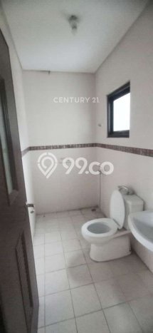 Jual Rumah Mewah Megah Dengan View Cantik di Cikarang, Bekasi Jual Rumah Mewah Megah Dengan View Cantik di Cikarang, Bekasi