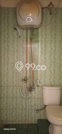 Dijual Cepat Rumah Favorit Siap Huni LB 54m2 di Cikarang Selatan, Bekasi Dijual Cepat Rumah Favorit Siap Huni LB 54m2 di Cikarang Selatan, Bekasi