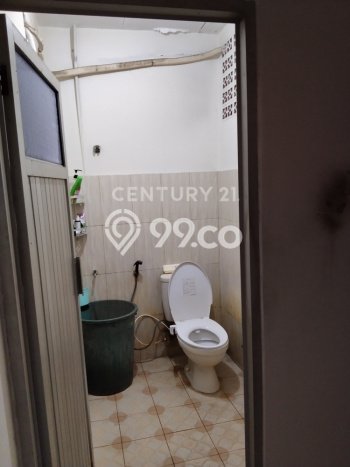 Hunian Cantik Minimalis Lb 120m2 di Pamulang, Tangerang Selatan Hunian Cantik Minimalis Lb 120m2 di Pamulang, Tangerang Selatan