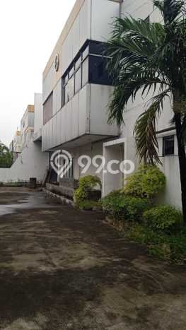 Untuk Dijual! Pabrik di Cikarang Bekasi LT 1740m2 / LB 1000m2 Kawasan Strategis Untuk Dijual! Pabrik di Cikarang Bekasi LT 1740m2 / LB 1000m2 Kawasan Strategis