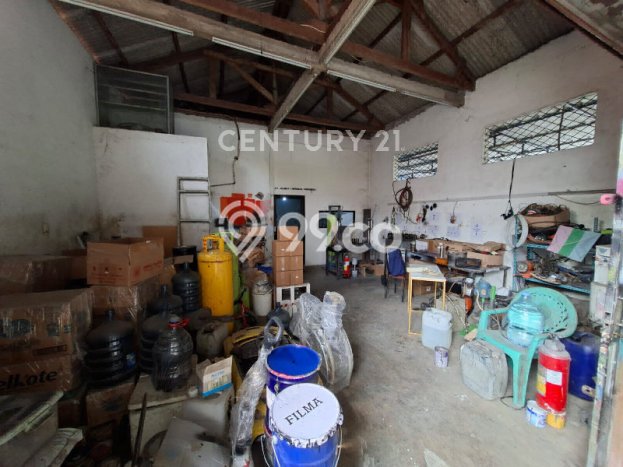 Ruko For Sale di Kawasan Karawang Timur, Karawang Harga Kompetitif Ruko For Sale di Kawasan Karawang Timur, Karawang Harga Kompetitif