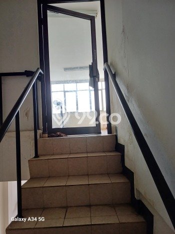 Gudang Bagus Dijual di Jababeka Bekasi Strategis Cocok untuk Kembangkan Bisnis Gudang Bagus Dijual di Jababeka Bekasi Strategis Cocok untuk Kembangkan Bisnis