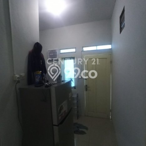 Jual Rumah Strategis Bagus Punya 2 KT di Setu Bekasi SHM Jual Rumah Strategis Bagus Punya 2 KT di Setu Bekasi SHM