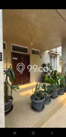 Dijual Rumah Elit Exclusive di Lippo Cikarang, Cikarang Dijual Rumah Elit Exclusive di Lippo Cikarang, Cikarang