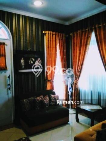 For Sale Rumah 3 Kamar Lokasi Strategis Bagus dan Strategis di Cikarang Selatan For Sale Rumah 3 Kamar Lokasi Strategis Bagus dan Strategis di Cikarang Selatan