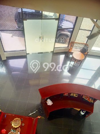 Unit Pabrik Dijual di Cibitung Bekasi Luas Tanah 5000m2, Luas Bangunan 1260m2 Unit Pabrik Dijual di Cibitung Bekasi Luas Tanah 5000m2, Luas Bangunan 1260m2