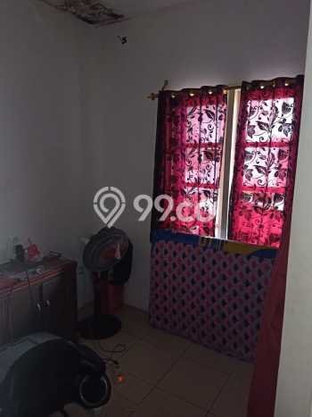Dijual Rumah 3 Kamar Lokasi Strategis Nyaman dan Strategis di Cikarang Selatan Dijual Rumah 3 Kamar Lokasi Strategis Nyaman dan Strategis di Cikarang Selatan