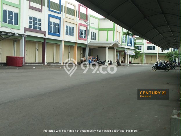 Ruko Bagus Dijual LB 100m2 Lokasi Strategis Bekasi Area Cocok untuk Bisnis Ruko Bagus Dijual LB 100m2 Lokasi Strategis Bekasi Area Cocok untuk Bisnis