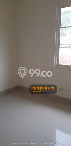 Jual Rumah Favorit Siap Huni LB 126m2 di Cikarang Selatan, Bekasi Jual Rumah Favorit Siap Huni LB 126m2 di Cikarang Selatan, Bekasi