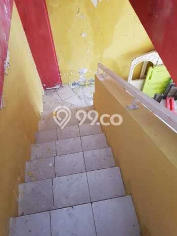 Ruko Dijual di Cikarang Selatan Bekasi dengan Luas Bangunan 50m2 Ruko Dijual di Cikarang Selatan Bekasi dengan Luas Bangunan 50m2
