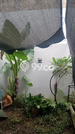 Rumah Modern Minimalis 3 Kamar Bisa Langsung Pindah di Lippo Cikarang Rumah Modern Minimalis 3 Kamar Bisa Langsung Pindah di Lippo Cikarang