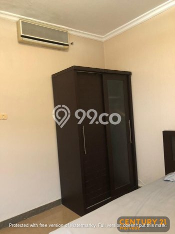 Siap Milik Apartemen 2 KT 2 KM di Cikarang Selatan Siap Milik Apartemen 2 KT 2 KM di Cikarang Selatan