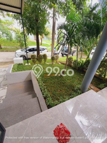 Dijual Rumah Minimalis Bagus Punya 3 KT di Cikarang Selatan Bekasi SHM Dijual Rumah Minimalis Bagus Punya 3 KT di Cikarang Selatan Bekasi SHM