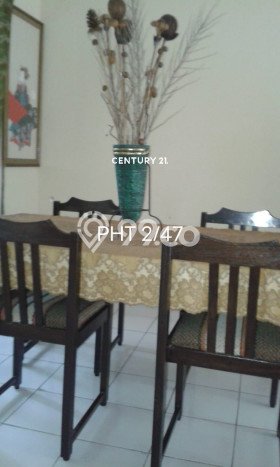 Disewakan Hunian Konsep Modern di Lippo Cikarang Cikarang dengan 3 Kamar Disewakan Hunian Konsep Modern di Lippo Cikarang Cikarang dengan 3 Kamar