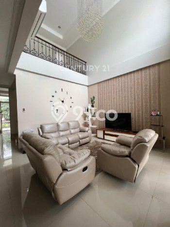 Disewakan Cepat Rumah Kondisi Baik di Area Lippo Cikarang, Cikarang Disewakan Cepat Rumah Kondisi Baik di Area Lippo Cikarang, Cikarang