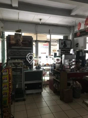 Ruko Dijual di Kawasan Cikarang Selatan, Bekasi Harga Kompetitif Ruko Dijual di Kawasan Cikarang Selatan, Bekasi Harga Kompetitif