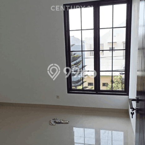 Hunian Nyaman Asri 3 KT Siap Pakai di Cikarang Bekasi Hunian Nyaman Asri 3 KT Siap Pakai di Cikarang Bekasi