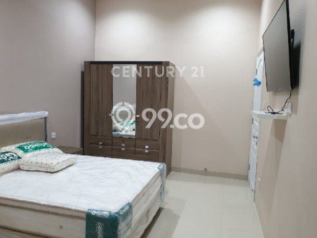 PROPERTI UNGGULAN! Rumah di Lippo Cikarang, 4 KM, Area Premium, Luas 264m2m² LB 250m2m² PROPERTI UNGGULAN! Rumah di Lippo Cikarang, 4 KM, Area Premium, Luas 264m2m² LB 250m2m²