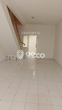 Untuk Dijual! Ruko di Delta Mas Bekasi LT 60m2 / LB 120m2 Kawasan Strategis Untuk Dijual! Ruko di Delta Mas Bekasi LT 60m2 / LB 120m2 Kawasan Strategis