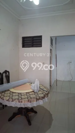 Dijual Cepat Rumah Favorit Siap Huni LB 168m2 di Mustikajaya, Bekasi Dijual Cepat Rumah Favorit Siap Huni LB 168m2 di Mustikajaya, Bekasi