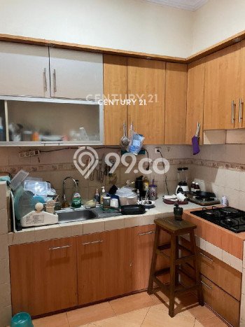 Dijual Rumah 3 Kamar Lokasi Ideal Bagus dan Strategis di Lippo Cikarang Dijual Rumah 3 Kamar Lokasi Ideal Bagus dan Strategis di Lippo Cikarang