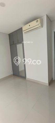 Jual Rumah Luas Elegan Dengan View Cantik di Delta Mas, Bekasi Jual Rumah Luas Elegan Dengan View Cantik di Delta Mas, Bekasi
