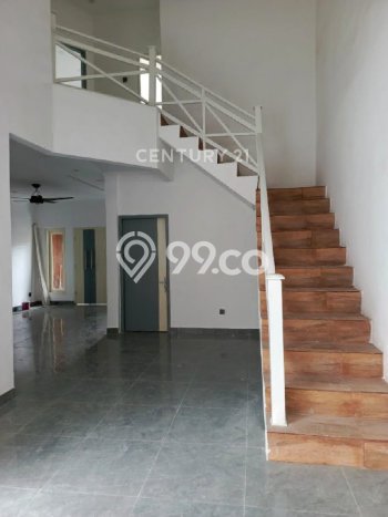 Lokasi strategis! Rumah siap huni disewakan di Lippo Cikarang LB 200m2 Lokasi strategis! Rumah siap huni disewakan di Lippo Cikarang LB 200m2