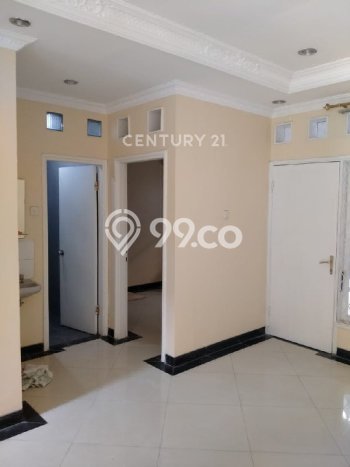 Rumah Modern Cantik 4 KT Siap Huni di Lippo Cikarang Rumah Modern Cantik 4 KT Siap Huni di Lippo Cikarang