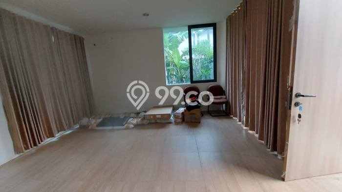 Hunian Nyaman Asri 3 KT Siap Huni di Cikarang Bekasi Hunian Nyaman Asri 3 KT Siap Huni di Cikarang Bekasi