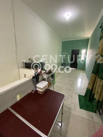Dijual Rumah Murah di Setu Bekasi Harga Rp 400 Juta LT 60m2 Dijual Rumah Murah di Setu Bekasi Harga Rp 400 Juta LT 60m2