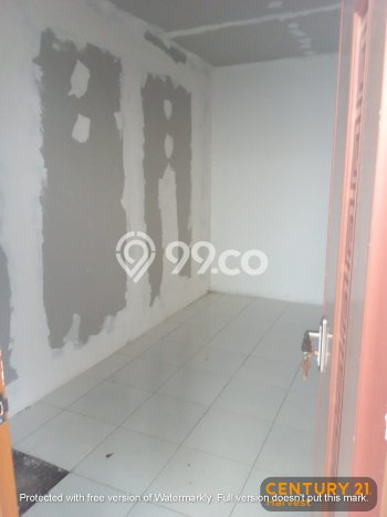Rumah Luas Asri 10 KT Siap Huni di Cikarang Bekasi Rumah Luas Asri 10 KT Siap Huni di Cikarang Bekasi