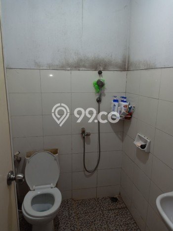 Dijual Rumah 3 Kamar Lokasi Strategis Nyaman dan Strategis di Cikarang Selatan Dijual Rumah 3 Kamar Lokasi Strategis Nyaman dan Strategis di Cikarang Selatan