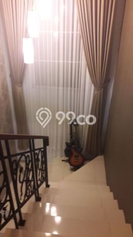 Dijual Hunian Rumah Terawat 3 Kamar di Cikarang, Bekasi Dijual Hunian Rumah Terawat 3 Kamar di Cikarang, Bekasi
