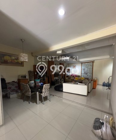 Disewakan Rumah Konsep Modern di Cikarang Selatan Bekasi dengan 3 Kamar Disewakan Rumah Konsep Modern di Cikarang Selatan Bekasi dengan 3 Kamar
