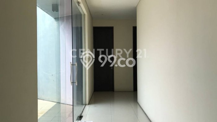 Rumah Luxury Modern Siap Huni di Bekasi Bekasi Rumah Luxury Modern Siap Huni di Bekasi Bekasi