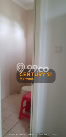 Lokasi terbaik! Rumah siap huni dikontrakkan di Cikarang Selatan LB 96m2 Lokasi terbaik! Rumah siap huni dikontrakkan di Cikarang Selatan LB 96m2
