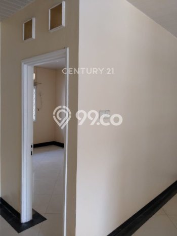 Rumah Modern Cantik 4 KT Siap Huni di Lippo Cikarang Rumah Modern Cantik 4 KT Siap Huni di Lippo Cikarang