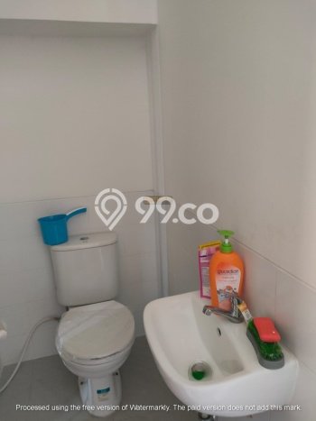 Hunian Nyaman Asri 3 KT Siap Huni di Cikarang Bekasi Hunian Nyaman Asri 3 KT Siap Huni di Cikarang Bekasi