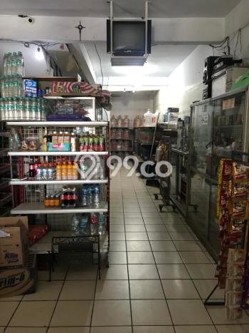 Ruko Dijual di Kawasan Cikarang Selatan, Bekasi Harga Kompetitif Ruko Dijual di Kawasan Cikarang Selatan, Bekasi Harga Kompetitif