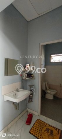 Dijual Rumah Minimalis Bagus Punya 2 KT di Lippo Cikarang Cikarang SHM Dijual Rumah Minimalis Bagus Punya 2 KT di Lippo Cikarang Cikarang SHM