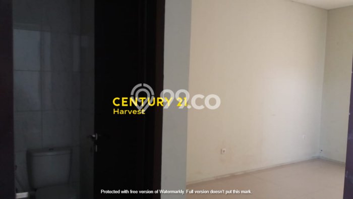 For Sale Rumah 4 Kamar Lokasi Ideal Bagus dan Strategis di Cikarang Selatan For Sale Rumah 4 Kamar Lokasi Ideal Bagus dan Strategis di Cikarang Selatan