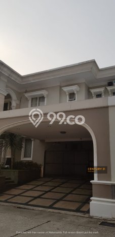 Dijual Rumah Luas Megah Dengan View Eksklusif di Cikarang, Bekasi Dijual Rumah Luas Megah Dengan View Eksklusif di Cikarang, Bekasi