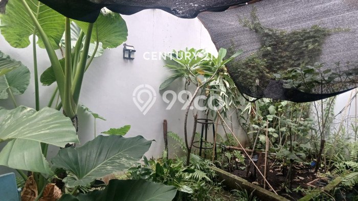 Rumah Modern Minimalis 3 Kamar Bisa Langsung Pindah di Lippo Cikarang Rumah Modern Minimalis 3 Kamar Bisa Langsung Pindah di Lippo Cikarang